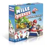 Image de Milles Bornes Mario Kart