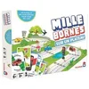 Image de Jeu de société Mille Bornes Le Grand Classique sur un plateau en occasion ou reconditionné