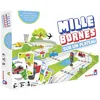 Image de Mille Bornes: Sur Un Plateau (2014)