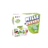 Image de Dujardin Mille Bornes Green