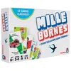 Image de Mille Bornes Le Grand Classique