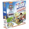 Image de https://www.espritjeu.com/upload/image/mon-premier-mille-bornes-p-image-80384-grande.jpg