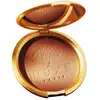 Image de Nuxe Poudre bronzante compacte polyvalente 25 g