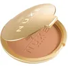 Image de Poudre Ãclat ProdigieuxÂ® - Nuxe - Poudre Compacte Bronzante Multi-Usage