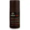 Image de Nuxe Homme 24H/24 Protection Déodorant roll-on - 50ml