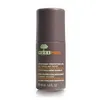 Image de Men - DÃ©odorant Protection Roll-On - 50 Ml