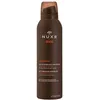 Image de Rasage De RÃªve - Nuxe - Gel De Rasage Anti-Irritations Nuxe Men