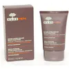 Image de Baume AprÃ¨s Rasage Multi- Fonctions - 50 Ml