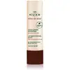 Image de Nuxe Reve de Miel rouge à lèvres hydratant (stick hydratant lèvres) 4 g