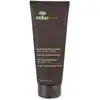 Image de Nuxe Gel Douche Multi-Usages Homme 200 ml