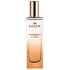 Image de Nuxe - Soins Prodigieux® - Prodigieux® Le Parfum - 50ml
