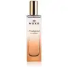 Image de Nuxe Parfum Prodigieux® 50 ml