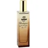 Image de Nuxe Prodigieux Eau De Parfum Vaporisateur 50ml