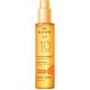 Image de Nuxe - Nuxe Sun - Huile Bronzante Faible Protection Spf10 - 150ml