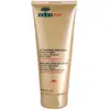 Image de Nuxe Sun Fresh Lait Après Soleil Visage Corps 200 ml