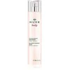Image de Parfum Nuxe Eau Relaxante Corps 100 ml