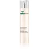 Image de Nuxe Eau DÃ©lassante 100ml
