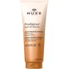 Image de Nuxe - Soins Prodigieux® - Huile De Douche - 200ml