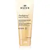Image de Nuxe Huile de Douche Prodigieuse 200 ml