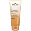 Image de ProdigieuxÂ® Huile De Douche - Nuxe - Douche PrÃ©cieuse ParfumÃ©e