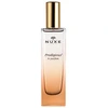 Image de Nuxe - Soins Prodigieux® - Prodigieux® Le Parfum - 30ml