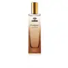 Image de Nuxe Prodigieux Le Parfum Eau de Parfum 30ml
