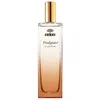 Image de Nuxe Prodigieux Le Parfum 30ml