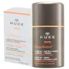 Image de Nuxe Men Nuxellence Fluide Anti-Ãge Rechargeur Jeunesse Et Ãnergie Flacon 50ml