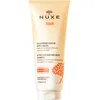 Image de Nuxe - Nuxe Sun - Shampooing Douche Après-soleil - 200ml