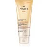Image de Nuxe Shampoing Solaire Douche Après Soleil 200 ml