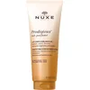 Image de Nuxe - Soins Prodigieux® - Lait Parfumé - 200ml