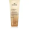 Image de Nuxe Prodigieux Lait Corporel Sublimateur Parfumé 200 ml