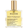 Image de Nuxe - Prodigieux - Huile Prodigieuse - 100ml