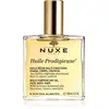 Image de Huile sèche Nuxe Huile Prodigieuse 100 ml