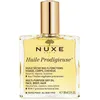 Image de Huile ProdigieuseÂ® - Nuxe - Huile SÃ¨che Multi-Fonctions Visage, Corps, Cheveux