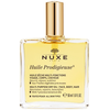 Image de Nuxe - Prodigieux - Huile Prodigieuse - 50ml