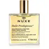 Image de Nuxe Huile prodigieuse d'huile sèche multifonctionnelle | volume 50 ml