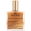 Image de Nuxe - Prodigieux - Huile Prodigieuse Or - 100ml