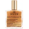 Image de Huile ProdigieuseÂ® Or - Nuxe - Huile SÃ¨che Multi-Fonctions Visage, Corps, Cheveux