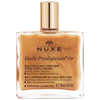 Image de Nuxe - Prodigieux - Huile Prodigieuse Or - 50ml