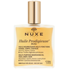 Image de Nuxe - Soins Prodigieux® - Huile Prodigieuse® Riche - 100ml
