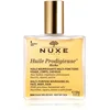 Image de Nuxe Huile Nourrissante Multifonctionnelle Riche en Huile Prodigieuse 100 ml
