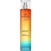 Image de Nuxe - Nuxe Sun - Eau Délicieuse Parfumante - 100ml