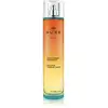 Image de Nuxe Eau rafraîchissante solaire pour femme 100 ml