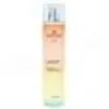 Image de Nuxe Solaires Eau DÃ©licieuse Parfumante 100ml