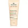 Image de Nuxe Reve De Miel Crème Mains et Ongles 50 ml