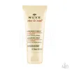 Image de Nuxe RÃªve De Miel CrÃ¨me Mains Et Ongles 50 Ml