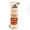 Image de RÃªve De Miel Duo CrÃ¨mes Mains Et Ongles2x50ml - Nuxe - CrÃ¨mes