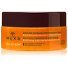 Image de Nuxe Reve de Miel Gommage Corps Délicieusement Nourrissant - 175 ml