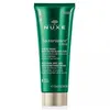 Image de Nuxe Nuxuriance Ultra Crème Mains Anti-Taches Anti-ge 75ml